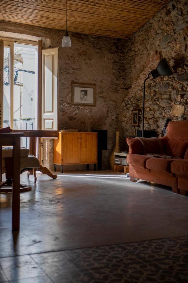 Holiday home Traditional House *